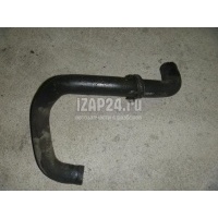 Шланг гидроусилителя VAG Alhambra (2000 - 2010) 7M3422892C