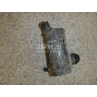 Насос омывателя GM Aveo (T200) (2003 - 2008) 96397517