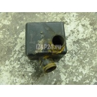 Резонатор воздушного фильтра GM Omega B (1994 - 2003) 90501596