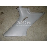 Обшивка стойки Honda Civic (MA, MB 5HB) (1995 - 2001) 84180ST3E00ZA