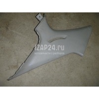 Обшивка стойки Honda Civic (MA, MB 5HB) (1995 - 2001) 84130ST3E00ZA