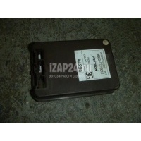 Блок комфорта Honda Civic Aerodeck (1998 - 2000) 38600ST3G01