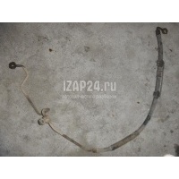 Трубка гидроусилителя Mazda MPV II (LW) (1999 - 2006) LC6432420A