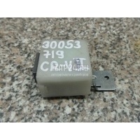 Реле Honda CR-V (2002 - 2006) 38380S1AAE310