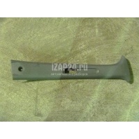 Обшивка стойки VAG Felicia (1995 - 1998) 6U08672825SE