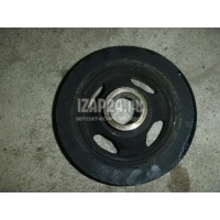 Шкив коленвала Ssang Yong Actyon (2005 - 2012) 6640300003