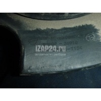 Рамка противотуманной фары правой Ssang Yong Actyon (2005 - 2012) 8380231010ABT