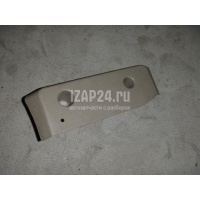 Накладка (кузов внутри) Hyundai-Kia Sorento (2002 - 2009) 328813E900