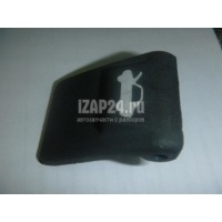 Ручка открывания капота Hyundai- 2002 - 2009 8118034000GW