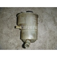 Бачок гидроусилителя Honda Accord V (1996 - 1998) 53701SN7000