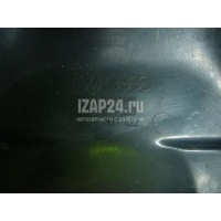 Накладка декоративная VAG Cordoba (1993 - 1996) 357121422