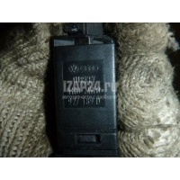 Датчик педали сцепления VAG Galaxy (1995 - 2006) 1H0927189D