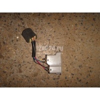 Кнопка открывания багажника Hyundai-Kia Sonata V (NF) (2005 - 2010) 935553K000QS