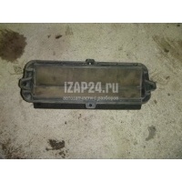 Решетка вентиляционная Mazda 323 (BJ) (1998 - 2003) C00151920B