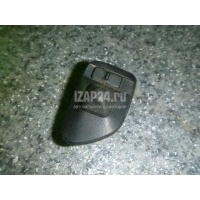 Переключатель регулировки зеркала BMW 3-серия E36 (1991 - 1998) 61311387281