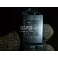 Датчик педали сцепления VAG Galaxy (1995 - 2006) 1H0927189D