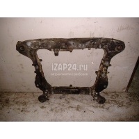 Балка подмоторная Volvo S60 (2000 - 2009) 30793297