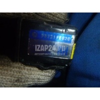 Датчик AIR BAG Subaru Impreza (G11) (2000 - 2007) 98231FE020