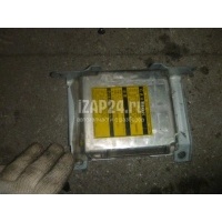 Блок управления AIR BAG Subaru Impreza (G11) (2000 - 2007) 98221FE020