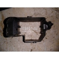 Корпус блока предохранителей Volvo S60 (2000 - 2009) 9168982