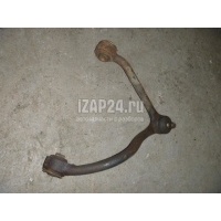 Рычаг передний верхний правый Hyundai-Kia Sorento (2002 - 2009) 544203E000