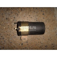 Клапан воздушный Nissan Murano (Z50) (2004 - 2008) 223702Y500