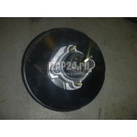 Усилитель тормозов вакуумный R50 2000 - 2007