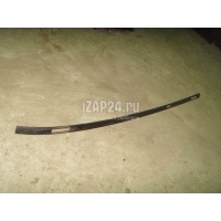 Молдинг крыши правый Nissan Murano (Z50) (2004 - 2008) 73852CA005