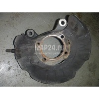 Кулак поворотный передний левый BMW Cooper 2000 31216757497