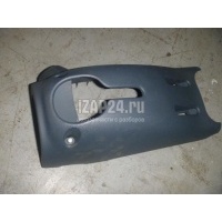 Кожух рулевой колонки нижний BMW R50 (2000 - 2007) 51457033299
