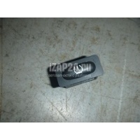 Кнопка системы контроля давления в шинах BMW R50 (2000 - 2007) 61316909518