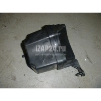 Резонатор воздушного фильтра BMW R50 (2000 - 2007) 13711477842