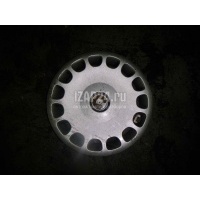 Колпак декоративный BMW 5-serie E39 (1995 - 2003) 36131093324