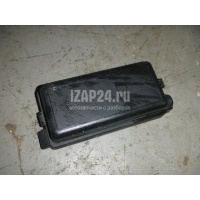 Крышка блока предохранителей R50 2000 - 2007