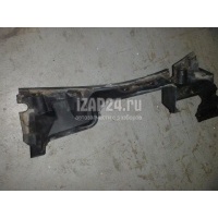 Крепление АКБ (корпус/подставка) BMW R50 (2000 - 2007) 51717044209