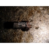Датчик давления масла Nissan Micra (K12E) (2002 - 2010) 1524101M0A