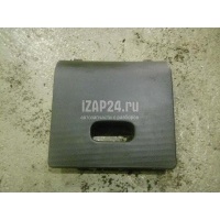 Крышка блока предохранителей Nissan X-Trail (T30) (2001 - 2006) 68964-8h300