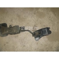 Педаль газа Honda Civic 5D (2006 - 2012) 17800SMGG01