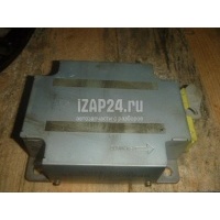 Блок управления AIR BAG Nissan Primera P10E (1990 - 1996) 285561J025