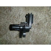 Датчик положения распредвала Hyundai-Kia Elantra (2006 - 2011) 393002A000