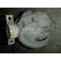 Опора заднего амортизатора VAG Touareg (2002 - 2010) 7L0512345B