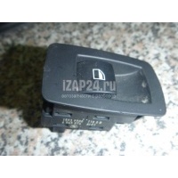 Кнопка стеклоподъемника BMW 3-серия E90/E91 (2005 - 2012) 61316945876