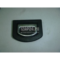 Ручка VAG Golf IV/Bora (1997 - 2005) 1J0864203B