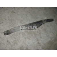 Балка VAG Touareg (2002 - 2010) 7L6399225P