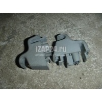 Крючок солнцезащитного козырька VAG Touareg (2002 - 2010) 7L08575613W5