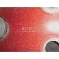 Кронштейн (сопут. товар) VAG Leon (1M1) (1999 - 2006) 1J0419255B