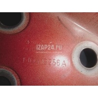 Кронштейн (сопут. товар) VAG Leon (1M1) (1999 - 2006) 1J0419256B
