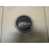 Дефлектор воздушный Mazda Mazda 2 (DE) (2007 - 2014) BP4K64730B