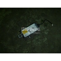 Усилитель VAG Touareg (2002 - 2010) 7L6035577