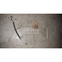 Трубка кондиционера Mazda Mazda 3 (BK) (2002 - 2009) BP4K61462C